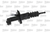 874844-pompa-sprzegla-valeo-waga-produktu-0-18-kg