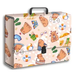 teczka-z-raczka-b4-jumbo-kapibara-plaza-penmate