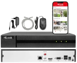 rejestrator-ip-do-kamer-hikvision-do-8mpx-hilook-nvr-104mh-c-hdmi-vga