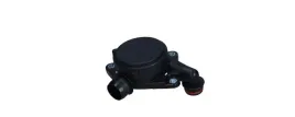18-1284-zawor-odmy-db-w203-w211-30d-05-maxgear