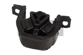 40-0037-poduszka-sil-opel-astra-v-maxgear