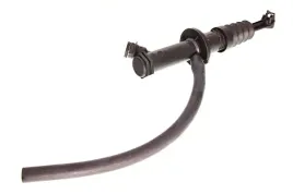 46-0175-pompa-sprz-renault-megane-02-scenic-maxgear