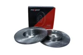 19-0783-tarcza-ham-vw-p-a100-a6-maxgear