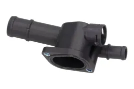 18-0385-krociec-ukladu-chlodzenia-vw-19tdi-20t-maxgear