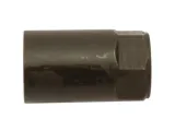 2-433-314-042-nakretka-bosch