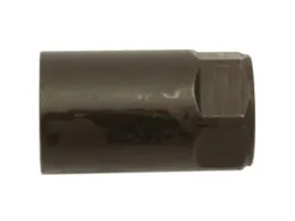 2-433-314-042-nakretka-bosch