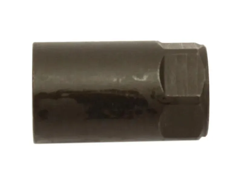 2-433-314-042-nakretka-bosch