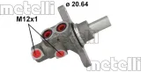 pompa-ham-renault-05-0898-met