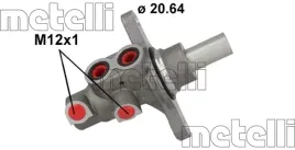 pompa-ham-renault-05-0898-met