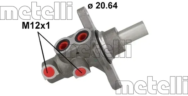pompa-ham-renault-05-0898-met