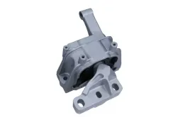40-0585-poduszka-sil-vw-sharan-tiguan-alhambr-maxgear
