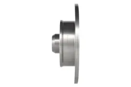 0-986-478-331-tarcza-hamulcowa-bosch