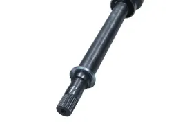 49-0913-polos-renault-clio-iii-pr-14b-15dci-05-maxgear