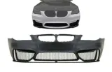 zderzak-przedni-bmw-e60-e61-03-10-look-m4