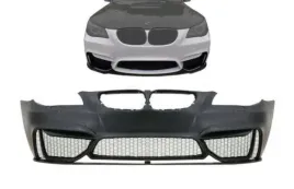 zderzak-przedni-bmw-e60-e61-03-10-look-m4