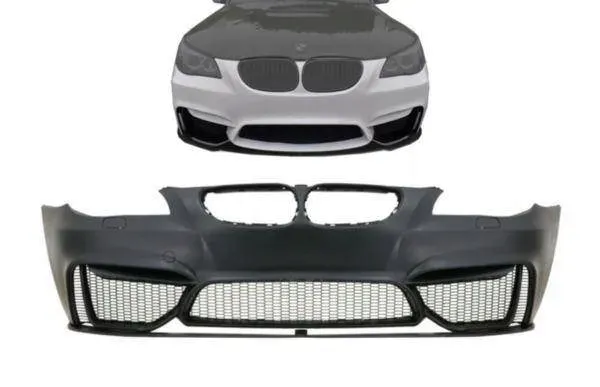 zderzak-przedni-bmw-e60-e61-03-10-look-m4-stan-nowy