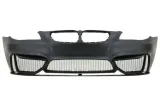 zderzak-przedni-bmw-e60-e61-03-10-look-m4-stan-nowy