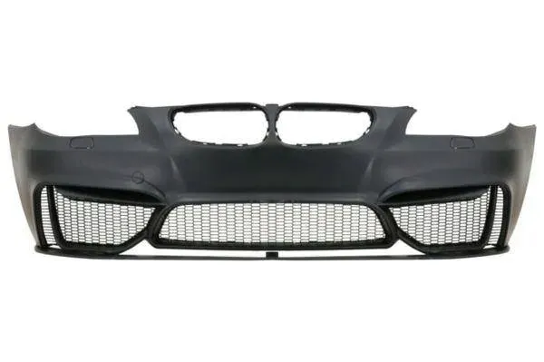 zderzak-przedni-bmw-e60-e61-03-10-look-m4