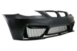 zderzak-przedni-bmw-e60-e61-03-10-look-m4-strona-zabudowy-przod
