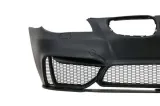 zderzak-przedni-bmw-e60-e61-03-10-look-m4-producent-czesci-turboworks