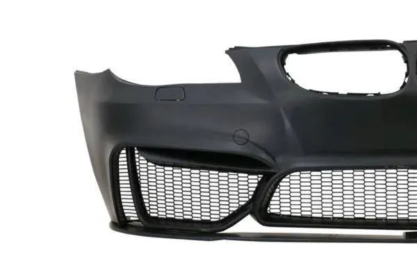 zderzak-przedni-bmw-e60-e61-03-10-look-m4