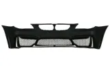 zderzak-przedni-bmw-e60-e61-03-10-look-m4-typ-samochodu-samochody-osobowe