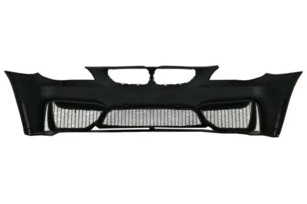 zderzak-przedni-bmw-e60-e61-03-10-look-m4