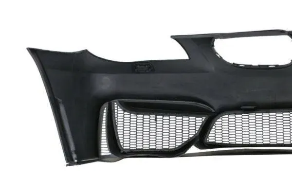 zderzak-przedni-bmw-e60-e61-03-10-look-m4-jakosc-czesci-zgodnie-z-gvo-p-zamiennik-o-jakosci-porownywalnej-do-oryginalu