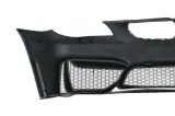 zderzak-przedni-bmw-e60-e61-03-10-look-m4-jakosc-czesci-zgodnie-z-gvo-p-zamiennik-o-jakosci-porownywalnej-do-oryginalu