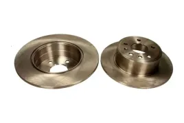 19-0745-tarcza-ham-opel-t-vectra-b-maxgear