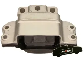 40-0345-poduszka-sil-vw-a3-sportback-maxgear