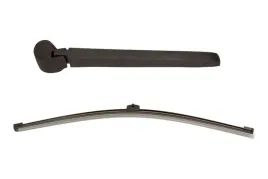 39-0395-ramie-wycieraczki-vw-t-touareg-7p-11-maxgear