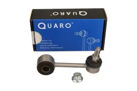 qs3121-hq-lacznik-stab-vw-p-t4-91-27mm-le-pr-quaro