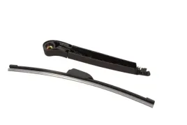 39-0499-ramie-wycieraczki-hyunai-t-i30-11-cee-maxgear