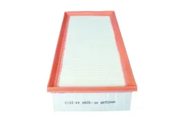 26-0010-filtr-powietrza-citroen-20-16-maxgear