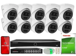 zestaw-monitoring-ip-10-kamera-4mpx-zewnetrzny-poe-hikvision-dysk-2tb