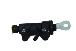 46-0109-pompa-sprz-bmw-e46-e81-00-maxgear