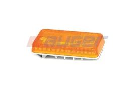 73528-lampa-tylna-auger