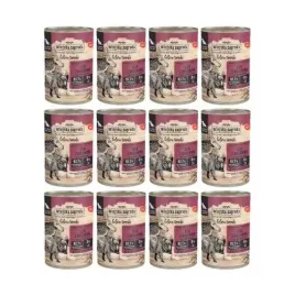 wiejska-zagroda-lesne-smaki-dzik-z-wolowina-12x400g-mokra-karma-dla-psa