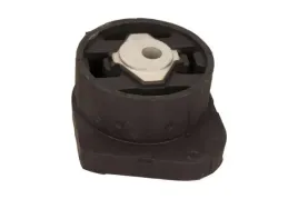 40-0379-poduszka-skrz-bieg-bmw-e90-e60-00-tyl-maxgear