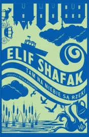 tam-na-niebie-sa-rzeki