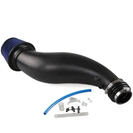 uklad-dolotowy-bigtube-honda-civic-92-00