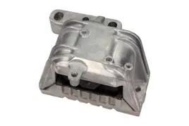 40-0191-poduszka-sil-vw-passat-2-0tdi-05-pr-maxgear