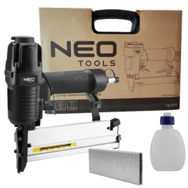 zszywacz-pneumatyczny-neo-14-570-16-40mm-zszywki-typ90-15-50mm-gwozdzie-300