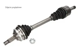 49-0836-polos-renault-master-le-22dci-28dti-6-maxgear