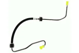 6270-998-800-waz-sprzegla-sachs