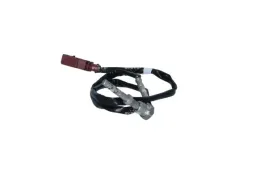 707029-czujnik-temperatury-spalin-nrf