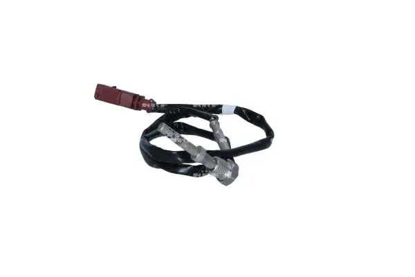 707029-czujnik-temperatury-spalin-nrf