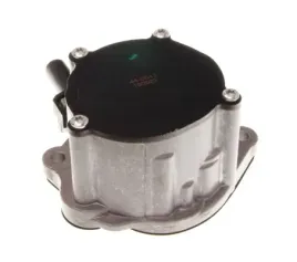 44-0043-pompa-prozniowa-jeep-compass-patriot-2-maxgear