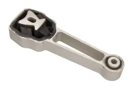 40-0309-poduszka-sil-ford-mondeo-v70-24-d5-2-maxgear